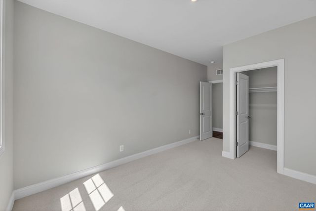1392 MARCELLA ST, Charlottesville, VA 22911