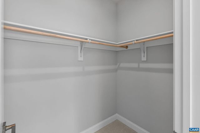 1392 MARCELLA ST, Charlottesville, VA 22911