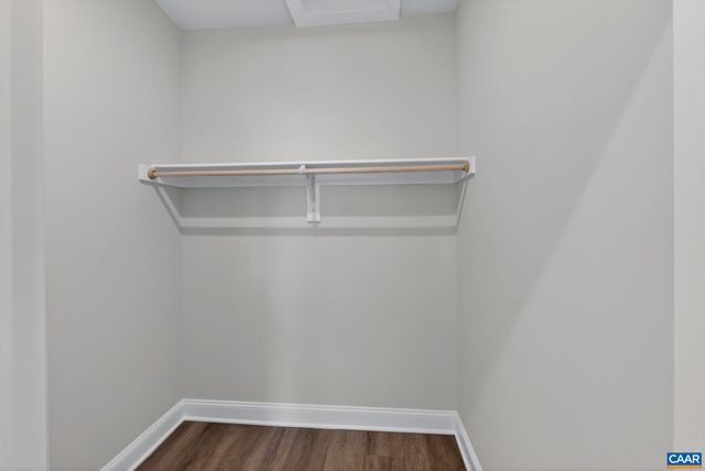 1392 MARCELLA ST, Charlottesville, VA 22911