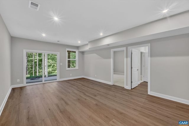 1392 MARCELLA ST, Charlottesville, VA 22911