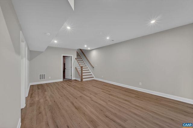 1392 MARCELLA ST, Charlottesville, VA 22911