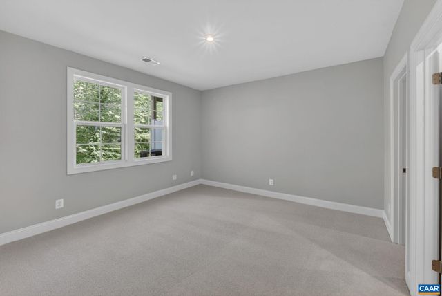1392 MARCELLA ST, Charlottesville, VA 22911