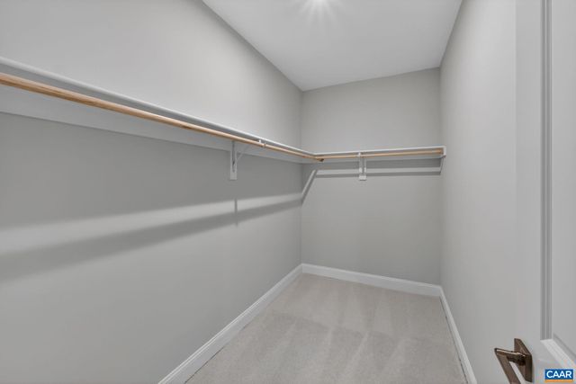 1392 MARCELLA ST, Charlottesville, VA 22911