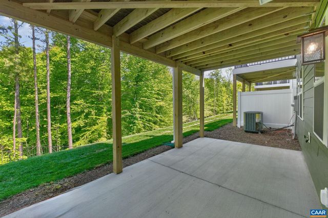 1392 MARCELLA ST, Charlottesville, VA 22911