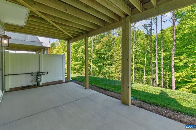 1392 MARCELLA ST, Charlottesville, VA 22911