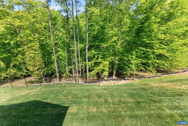 1392 MARCELLA ST, Charlottesville, VA 22911