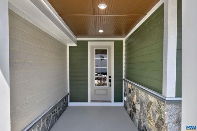1392 MARCELLA ST, Charlottesville, VA 22911