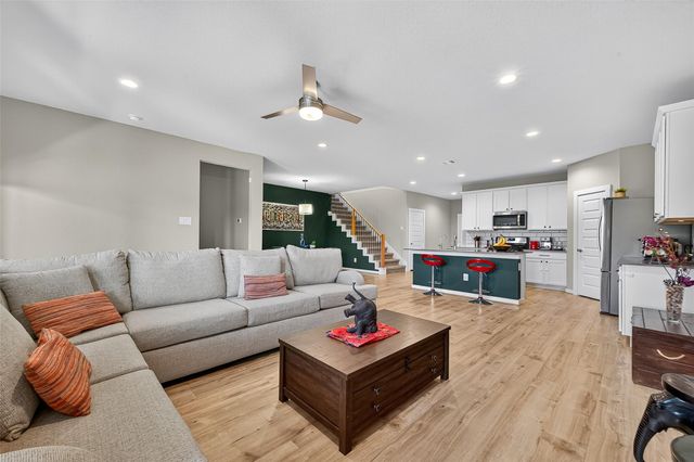 29418 Sydney Stone Lane, Katy, TX 77494