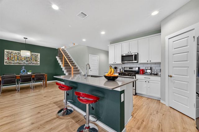 29418 Sydney Stone Lane, Katy, TX 77494