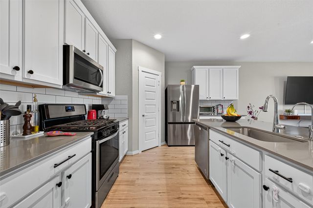 29418 Sydney Stone Lane, Katy, TX 77494