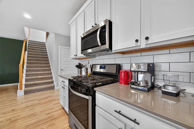 29418 Sydney Stone Lane, Katy, TX 77494