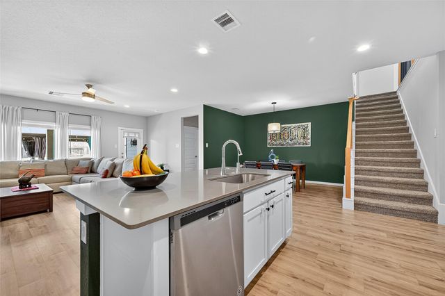 29418 Sydney Stone Lane, Katy, TX 77494