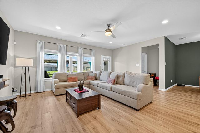 29418 Sydney Stone Lane, Katy, TX 77494
