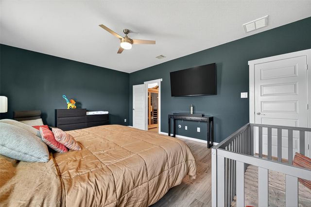 29418 Sydney Stone Lane, Katy, TX 77494