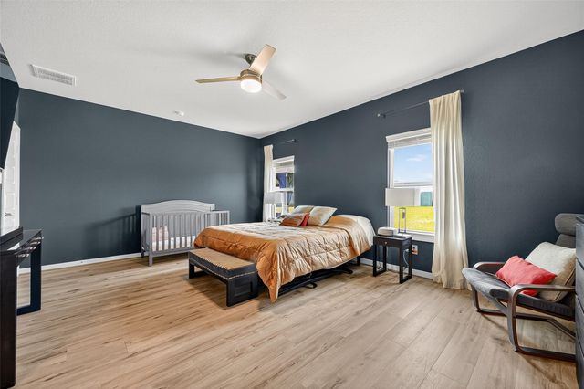 29418 Sydney Stone Lane, Katy, TX 77494