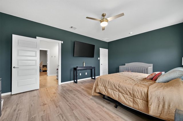29418 Sydney Stone Lane, Katy, TX 77494