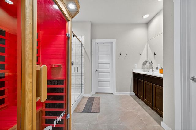 29418 Sydney Stone Lane, Katy, TX 77494