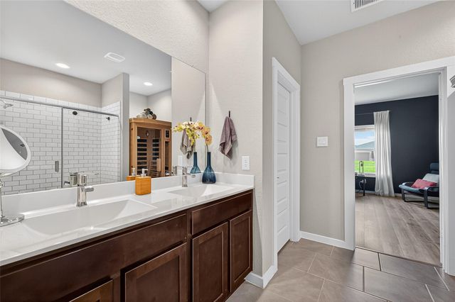 29418 Sydney Stone Lane, Katy, TX 77494