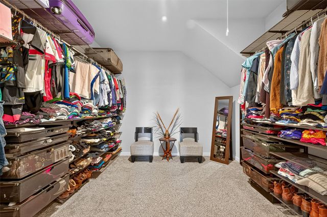 29418 Sydney Stone Lane, Katy, TX 77494