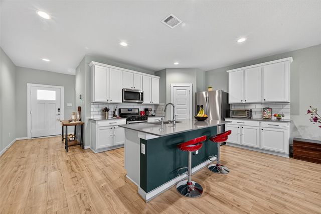 29418 Sydney Stone Lane, Katy, TX 77494