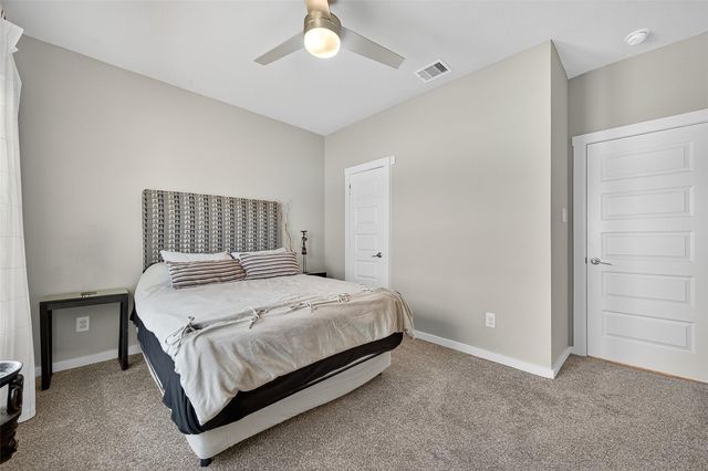 29418 Sydney Stone Lane, Katy, TX 77494