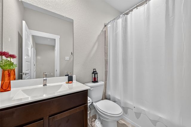 29418 Sydney Stone Lane, Katy, TX 77494