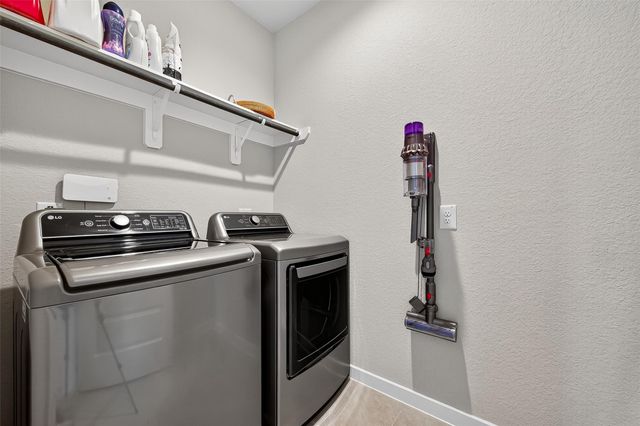 29418 Sydney Stone Lane, Katy, TX 77494