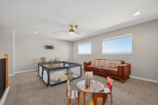 29418 Sydney Stone Lane, Katy, TX 77494