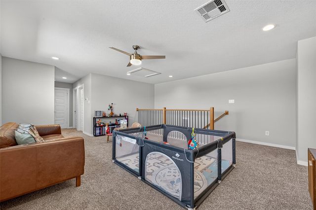 29418 Sydney Stone Lane, Katy, TX 77494