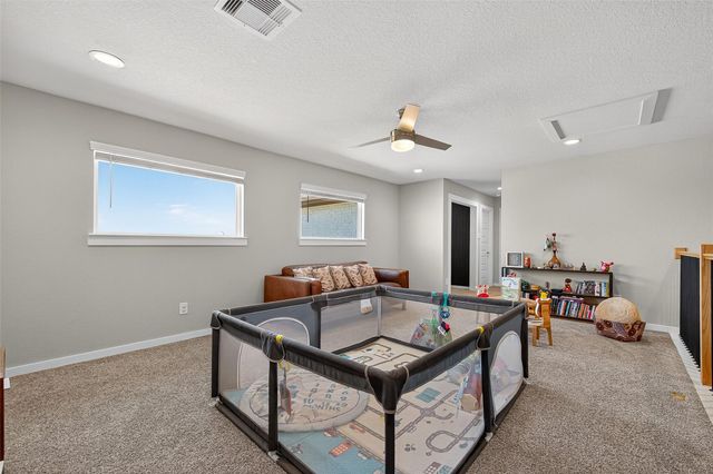 29418 Sydney Stone Lane, Katy, TX 77494