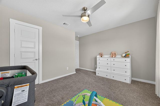 29418 Sydney Stone Lane, Katy, TX 77494