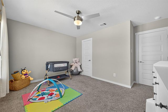 29418 Sydney Stone Lane, Katy, TX 77494