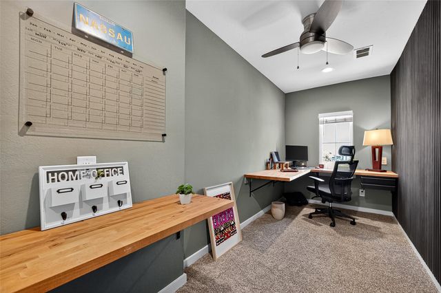 29418 Sydney Stone Lane, Katy, TX 77494