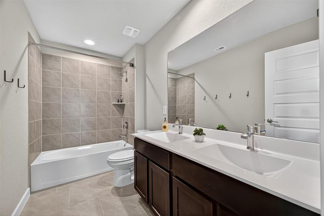 29418 Sydney Stone Lane, Katy, TX 77494