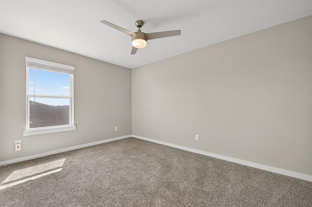29418 Sydney Stone Lane, Katy, TX 77494