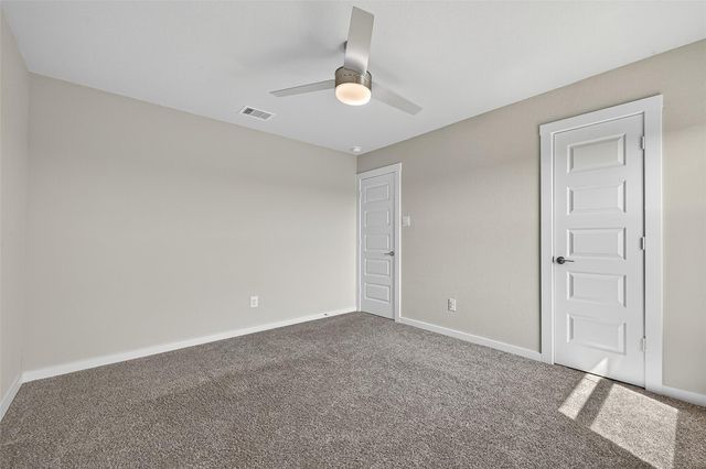 29418 Sydney Stone Lane, Katy, TX 77494