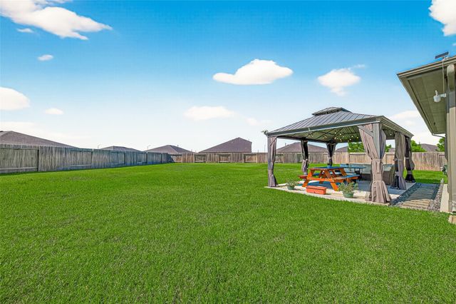 29418 Sydney Stone Lane, Katy, TX 77494
