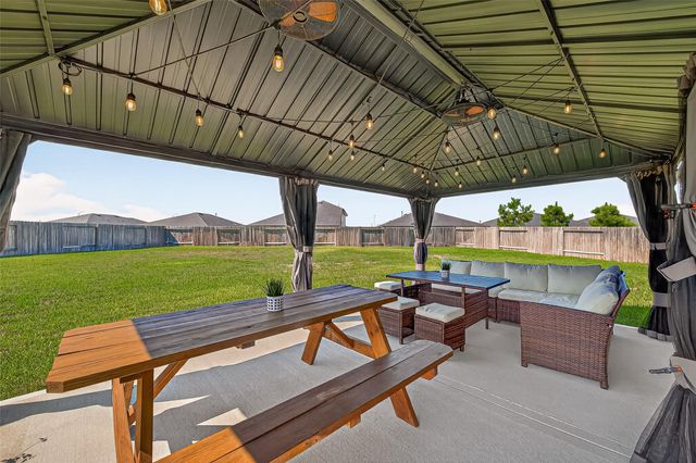 29418 Sydney Stone Lane, Katy, TX 77494