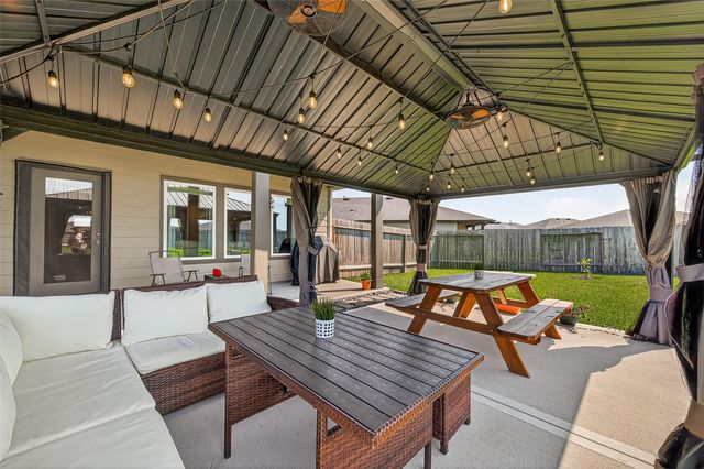 29418 Sydney Stone Lane, Katy, TX 77494