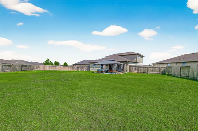 29418 Sydney Stone Lane, Katy, TX 77494