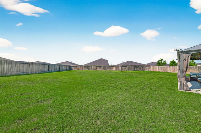 29418 Sydney Stone Lane, Katy, TX 77494