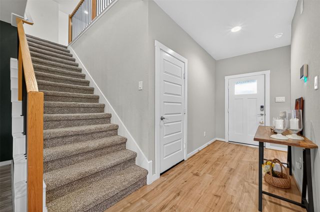 29418 Sydney Stone Lane, Katy, TX 77494