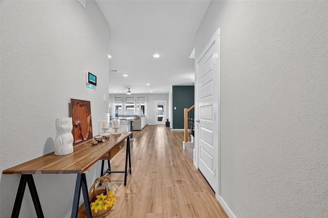 29418 Sydney Stone Lane, Katy, TX 77494