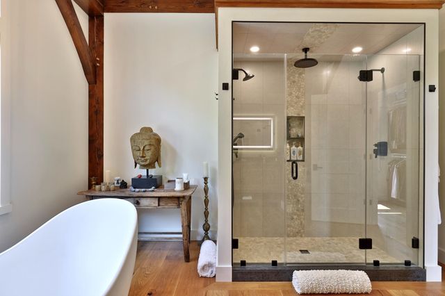 348 Turtle Hill Road, Ludlow, VT 05149