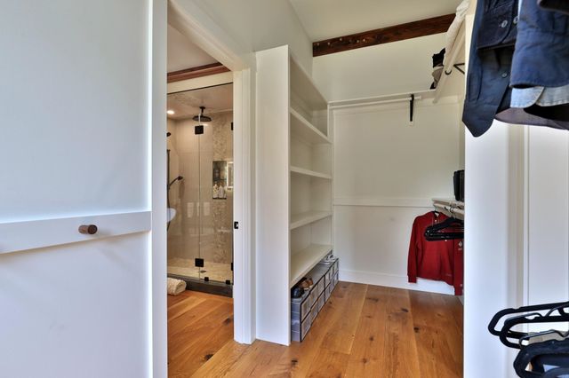 348 Turtle Hill Road, Ludlow, VT 05149