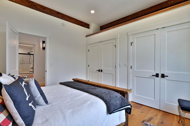 348 Turtle Hill Road, Ludlow, VT 05149