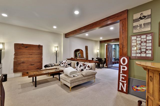 348 Turtle Hill Road, Ludlow, VT 05149