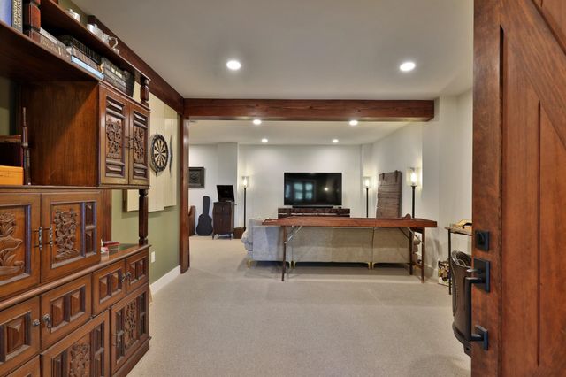 348 Turtle Hill Road, Ludlow, VT 05149