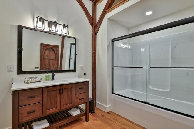 348 Turtle Hill Road, Ludlow, VT 05149