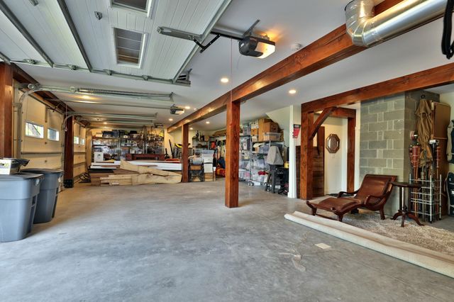 348 Turtle Hill Road, Ludlow, VT 05149